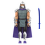 Super7 Teenage Mutant Ninja Turtles ReAction+ Wave 01 Shredder 10cm
