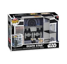 Bitty POP! Star Wars Death Star