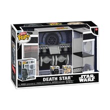 Bitty POP! Star Wars Death Star