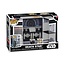 Funko Bitty POP! Star Wars Death Star