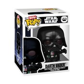 Bitty POP! Star Wars Death Star
