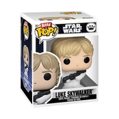 Bitty POP! Star Wars Death Star