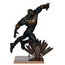 McFarlane Marvel Rivals Collection 1/6 Black Panther Statue 27cm