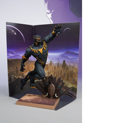 Marvel Rivals Collection 1/6 Black Panther Statue 27cm