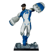 Marvel Rivals Collection 1/6 Mr. Fantastic Statue 26cm