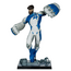 McFarlane Marvel Rivals Collection 1/6 Mr. Fantastic Statue 26cm