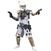 Star Wars Black Series ARC Trooper Battle Pack