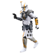 Star Wars Black Series ARC Trooper Battle Pack