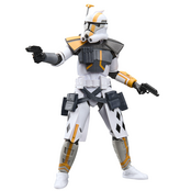 Star Wars Black Series ARC Trooper Battle Pack