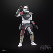 Star Wars Black Series ARC Trooper Battle Pack