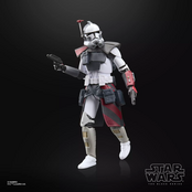 Star Wars Black Series ARC Trooper Battle Pack