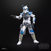 Star Wars Black Series ARC Trooper Battle Pack