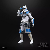 Star Wars Black Series ARC Trooper Battle Pack