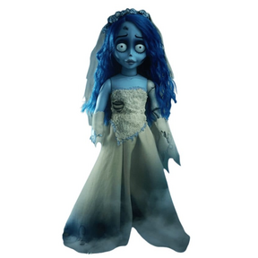 Corpse Bride Living Dead Dolls Emily