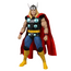 Mezco Toyz One:12 Collective Marvel Comics The Mighty Thor Action Figure 17cm