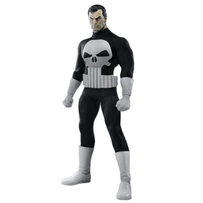 One:12 Collective The Punisher