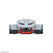 ThunderCats Ultimates ThunderTank and Panthro (Toy Version)