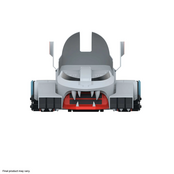 ThunderCats Ultimates ThunderTank and Panthro (Toy Version)
