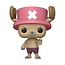 Funko POP! Animation One Piece Tony Tony Chopper #2340 Vinyl Figure 9cm