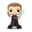 Funko POP! Star Wars Anakin Skywalker (Padawan) #864 Bobblehead