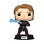 Funko POP! Star Wars Anakin Skywalker (Jedi General) #865 Bobblehead