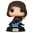 Funko POP! Star Wars Darth Vader (Unarmored) #866 Bobblehead