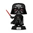 Funko POP! Star Wars Darth Vader (In Armor) #867 Bobblehead