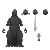Godzilla Toho Ultimates Godzilla '54 Action Figure 20cm