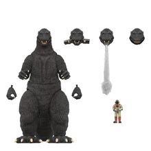 Toho Ultimates Godzilla '54