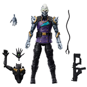 G.I. Joe Classified Series #211 Axel “Synapse” Soma Action Figure 15cm