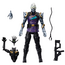 Hasbro G.I. Joe Classified Series #211 Axel “Synapse” Soma Action Figure 15cm
