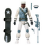 Hasbro G.I. Joe Classified Series #207 Clifton “Iceberg” Nash Action Figure 15cm