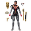 Hasbro G.I. Joe Classified Series #210 Mistress Armada Action Figure 15cm