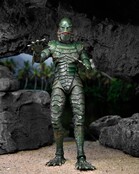 Universal Monsters Ultimate Creature from the Black Lagoon Action Figure 18cm