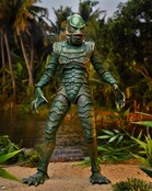 Universal Monsters Ultimate Creature from the Black Lagoon Action Figure 18cm