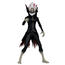 McFarlane Dandadan Okarun (Transformed) Action Figure 19cm