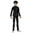 McFarlane Dandadan Okarun Action Figure 19cm