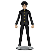 Dandadan Okarun Action Figure 19cm