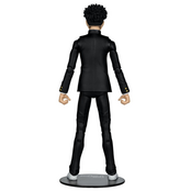 Dandadan Okarun Action Figure 19cm