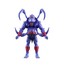 Mattel Masters of the Universe Origins 200X Cartoon Collection Webstor Action Figure 14cm