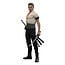 Hot Toys One Piece (Netflix) Roronoa Zoro Action Figure 31cm