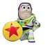 Paladone Toy Story Buzz Lightyear Light GloBuddies 16cm