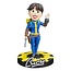 Dark Horse Comics Fallout Vinyl Figure Lucy 20 cm