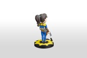 Fallout Vinyl Figure Lucy 20 cm