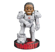 Fallout Vinyl Figure Maximus 20 cm