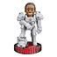 Dark Horse Comics Fallout Vinyl Figure Maximus 20 cm