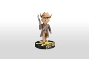 Fallout Vinyl Figure The Ghoul 20 cm