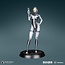 Dark Horse Comics Mass Effect PVC Statue EDI 22cm