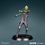 Dark Horse Comics Mass Effect PVC Statue Thane Krios 22cm