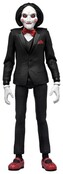 Fortnite/SAW Fortnitemares Billy the Puppet Action Figure 18cm